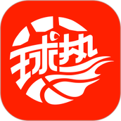 球热体育2023