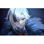 原神仆人什么时候上线详情
