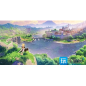 原神4.2前瞻兑换码是什么兑换码4.2前瞻直播礼包码大全