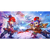 梦幻西游转区查询多少钱转区价格表