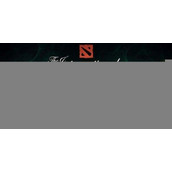 《刀塔2》2023dota2ti开赛日期一览