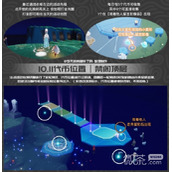 光遇10.11礼帽币在哪攻略