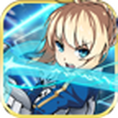 FATE型月版