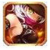 炫斗女神安装