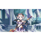 《公主连结》工会战​第三队攻略