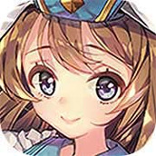王与异界骑士完整版