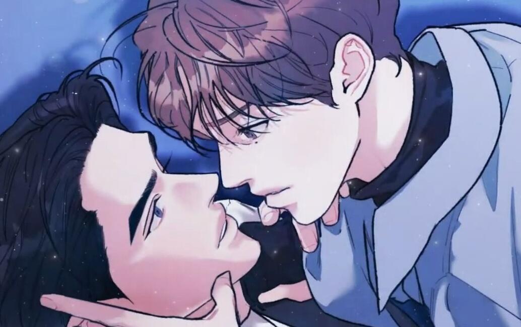 《限定营业》漫画在哪里看