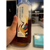 《抖音》屌丝饮料梗的来源及出处