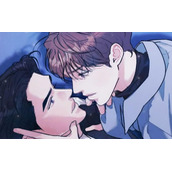 《限定营业》漫画在哪里看