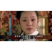 《哔哩哔哩》砖妃梗的来源及出处