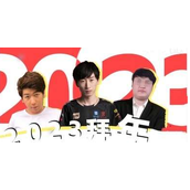 《抖音》摩洛哥炒饼梗的来源及出处