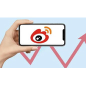 《微博》情侣说八刀梗的来源及出处