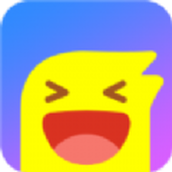聚爽bt游戏安装