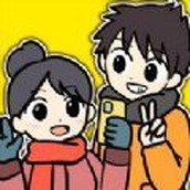 今天我的竹马死了安卓版