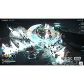 魔女之泉R魔力迸发效果机制一览
