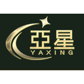 亚星yaxin（安卓版）