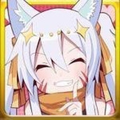 魔神少女音乐外传下载安装