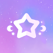 加查星云免费正版
