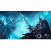 《魔兽世界》wlk怀旧服萨隆矿坑老一打法攻略