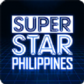 superstarphilippines安装包