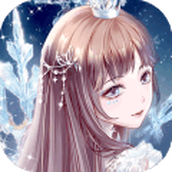 璀璨女王游戏最新版