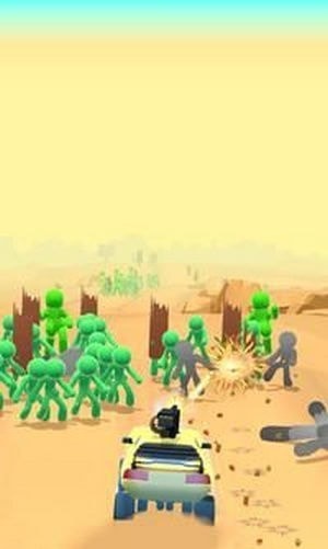 RideShooter下载最新版