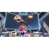 崩坏星穹铁道怎么提升速度