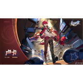 崩坏星穹铁道以太战线残响回廊通关方法