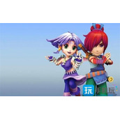 梦幻西游法宝合成摆放位置攻略法宝合成最佳属性位置图