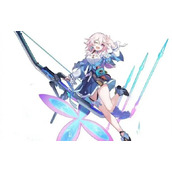 崩坏星穹铁道怎么充值充值流程