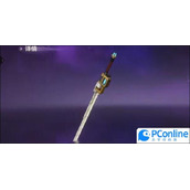 原神船坞长釗适配角色有什么原神船坞长釗适配角色介绍
