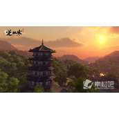 《逆水寒手游》赚钱方法介绍