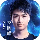 斗魔骑士版