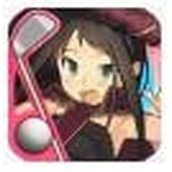 滚滚高尔夫手机版