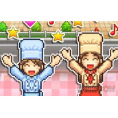 创意蛋糕店新手玩法攻略