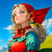 龙之息免费正版