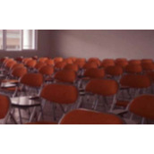 学生破坏学校公物检讨书