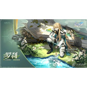 崩坏星穹铁道旧武器试验场宝箱在哪里