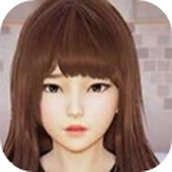 我真正的愿望正式版