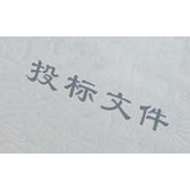 投标失误的检讨书