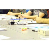 大学生损坏公物检讨书