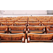 学生学校打架检讨书