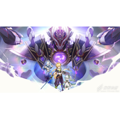 原神枫丹投喂海豹地点