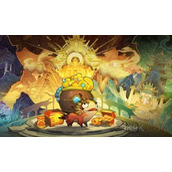 神仙道3仙书问世第三天答案10月一览