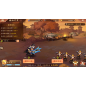 少年三国志怎么开时光副本