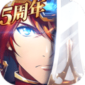 梦幻模拟战(正式版)