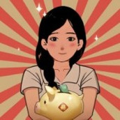 村口过庙会手机版