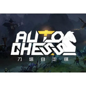 战歌竞技场秘法宝珠装备派生分支介绍