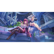 崩坏星穹铁道1.4版本图文攻略大全