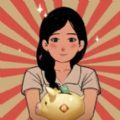 村口过庙会下载安装